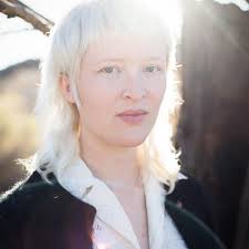 KMRD-LP (@kmrdlp) • Instagram photos and videos