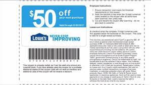 We did not find results for: 50 Lowe S Mother S Day Coupon Is A Scam Company Says 6abc Philadelphia
