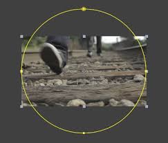 How to write a vignette. Quick And Easy Vignettes In Adobe After Effects The Beat A Blog By Premiumbeat