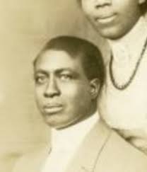 Midterm Review for Kansas City Jazz Course Flashcards