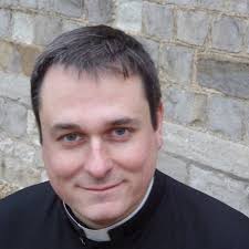 Weybridge Methodist Church