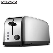 Https Www Msy Be De Daewoo Sym1380 Reiskocher Xml 243 4454 Html 2021 01 17 Daily 1 0 Https Www Msy Be Images Image Daewoo Sym 1380 Cuiseur A Riz Sym 1380 Jpg Yes Https Www Msy Be Images Image Daewoo Sym 1380 Cuiseur A Riz Sym
