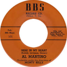 Hugh laurie performs unchain my heart from ocean way studios as part of itv's 'from the heart' broadcast on 13th february. Here In My Heart Wikipedia