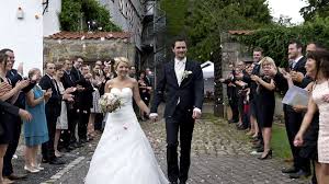 This is hochzeit auf den ersten blick by iris basche on vimeo, the home for high quality videos and the people who love them. Hochzeit Auf Den Ersten Blick Sat 1 Filmte Zum Zweiten Mal Auf Schloss Neuenstein Rotenburg Bebra