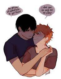 Pin On Haikyuu Anime