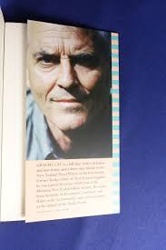 THE MISS TUTTI FRUTTI CONTEST Graeme Lay SOUTH PACIFIC TRAVEL TALES Islands  Book