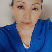 30+ "Olivia Rivas" profiles