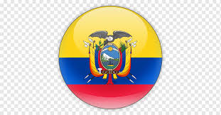 Flagge Ecuadors Nationale Symbole Ecuadors Flaggen Der Welt Ecuador Flagge Ecuador Flagge Flagge Von Ecuador Png Pngwing