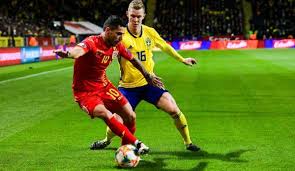 We offer you a great. Rumanien Vs Schweden In Der Em Quali Heute Live Tv Ubertragung Livestream Liveticker
