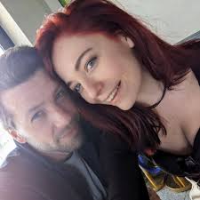 What are these Magic: the Gathering token cards?