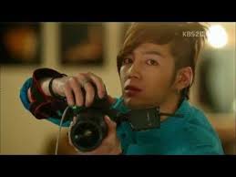A Fan Made Mv Simply 귀엽다 O V 3 Love Rain 사랑비mv Fantastic Baby Fantastic Jun 장근석 Jang Keun Suk Love Rain Jang Keun Suk Jang Geun Suk