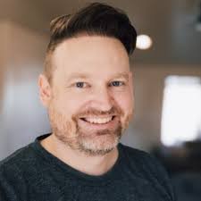 How smartphones have overprotected our children in the real world