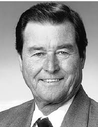 Don Taylor Obituary (1940