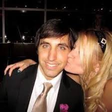 John Vizzini Email & Phone Number