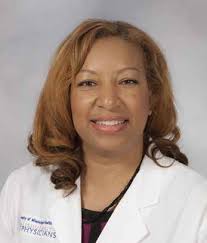 Longtime Grenada Nurse Reflects