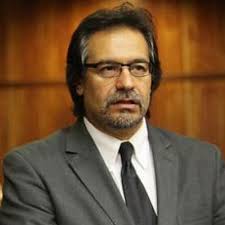 Doug Anton's Instagram, Twitter & Facebook