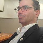 Jonathan Cotner's Instagram, Twitter & Facebook