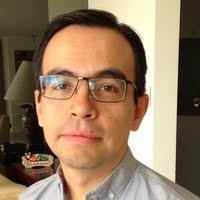 PDF) Urbanización espontánea y proyectos de vivienda mínima, 1910-1988,  (Belén de las Flores, Ciudad de México)