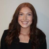 600+ "Stangel" profiles