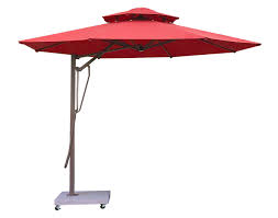 Top 3 Công Ty Cung Cấp Dù Che Uy Tín Tại Quận 1