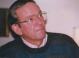 David Bradford Tribble Obituary