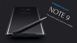 Aug 13, 2018 · how to unlock samsung galaxy note 9 by unlock code. Freeulock Network Unlocking The Samsung Galaxy Note 9 For Free