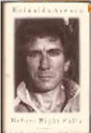 Before Night Falls by Reinaldo Arenas (1994-07-28): Books