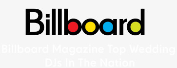 Blank billboard marketing billboards sign wall billboard mockup social media design magazine digital marketing radio board business digital newspaper graphic design mockup times square city tv background scott webb. November 25 2017 By Admin Billboard Top 100 Free Transparent Png Download Pngkey