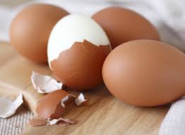 How to Cook Eggs Perfectly With Every Method | Eat This, Not That!