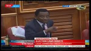 Senator james orengo gives a passionate speech during the special electoral laws' senate sitting senator james orengo gives kipchumba murkomen free advice on leadership, fame and fortune. Senator James Orengo Gives Kipchumba Murkomen Free Advice On Leadership Fame And Fortune Youtube