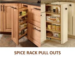 Super easy diy slide out cabinet trays (free plan!) facebook. Pull Out Shelves Kitchen Pantry Pull Out Shelves Slide Out Shelves