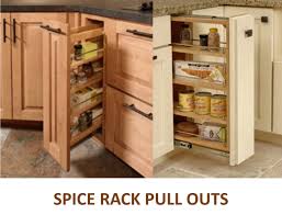 Pull out shelves are custom made to fit your kitchen cabinets. Pull Out Shelves Kitchen Pantry Pull Out Shelves Slide Out Shelves