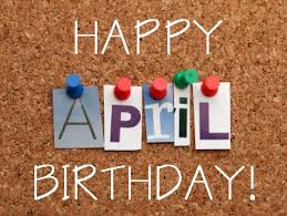 Check spelling or type a new query. Author Birthdays Rsu 34 Elementary School Libraries