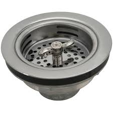 plumb pak turn 2 seal stainless steel