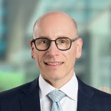 AnnexPark Capital is pleased to announce the acquisition of Muskoka Timber… 