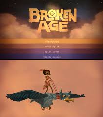 In just a few months, it has swept the entire world. Broken Age Full Game Platinmods Com Android Ios Mods Mobile Games Apps