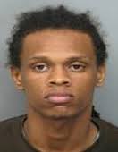 Another arrest, suspect sought in D.C. drive-by that injured 13