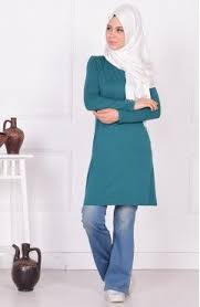 Sefamerve Body Moda Stilleri Giyim Taytlar