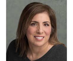 Jessica Arroyo Obituary (1966