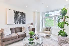 Check spelling or type a new query. 4 Principles For Creating The Perfect Living Room Jessica Elizabeth