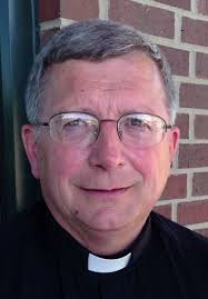 Miracle priest' sees a divine plan in a media frenzy