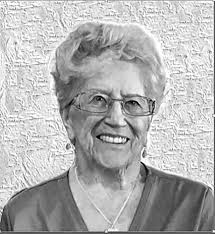 Search Helen Sieber Obituaries and Funeral Services