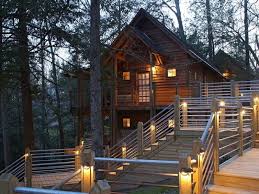 12 Best Hotels For A Romantic Tennessee Getaway Trips To Discover Click here to check out all of amtrak vacation's getaways to san diego! romantic tennessee getaway trips