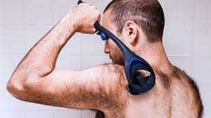 But, it might be used by men just as frequently veet for men hair removal gel cream. 9 Best Laser Hair Removal Machines For Men And Women