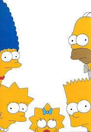 Simpsons Simpsons Drawings Simpson Wallpaper Iphone Simpsons Art