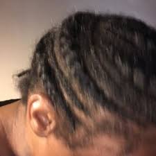 Sofia african hair braiding is the most popular african hair braiding shop in the whole bay area, including hayward, oakland, fremont, concord, san leandro. Braiding Hair Leru Hair Braiding