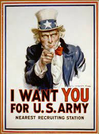 File:I want you for U.S. Army 3b48465u original.jpg - Wikipedia