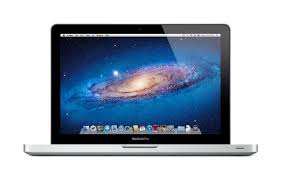 You need two things to connect to an imac that has target display mode: Macbook Pro Core I7 2 8 Ghz 17 Inch Mid 2010 Techable