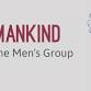 Mankind: The Men's Group — Hudson Valley LGBTQ..... event in Kingston, NY