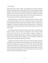 We did not find results for: Doc Perkembangan Kanak Kanak Jean Piaget Vygotsky Putih Kertas Academia Edu